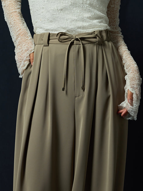 バルーンパンツ /M253-33008